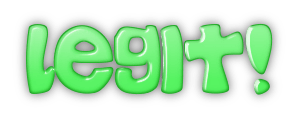 legit-big-text