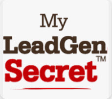 Join the Official My Lead Gen Secret Facebook&nbsp;Group